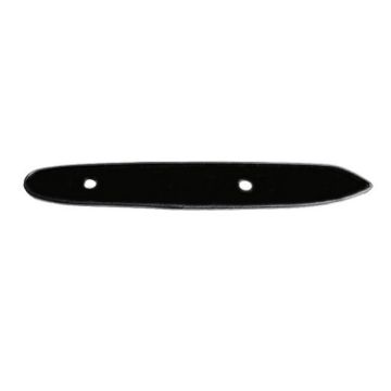 Show details for Metro Mirror Pad For Studebaker Avanti 1963-1964, Challenger 1964; MP 965-B Picture of Metro Mirror Pad For Studebaker Avanti 1963-1964, Challenger 1964; MP 965-B