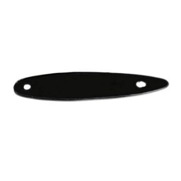 Show details for Metro Mirror Pad For Studebaker Champion 1947-1952, Commander 1947-1952; MP 979-B Picture of Metro Mirror Pad For Studebaker Champion 1947-1952, Commander 1947-1952; MP 979-B