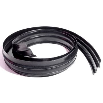 Show details for Metro Rubber Hood Lacing For Buick Century, Roadmaster 1954-1955, Skylark 1954; CS 2-A Picture of Metro Rubber Hood Lacing For Buick Century, Roadmaster 1954-1955, Skylark 1954; CS 2-A