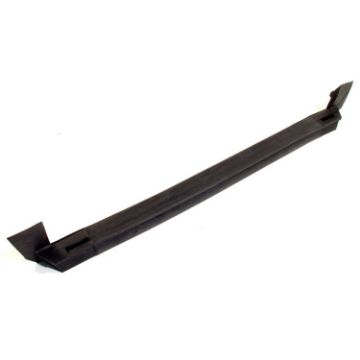 Show details for Metro T-Top Side Rail Seal For Ford Mustang 1979-93, Mercury Capri 79-86; IS-TP 6600-B Picture of Metro T-Top Side Rail Seal For Ford Mustang 1979-93, Mercury Capri 79-86; IS-TP 6600-B