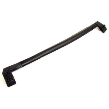 Show details for Metro T-Top Side Rail Seal For Ford Mustang 1979-93, Mercury Capri 79-86; IS-TP 6600-A Picture of Metro T-Top Side Rail Seal For Ford Mustang 1979-93, Mercury Capri 79-86; IS-TP 6600-A