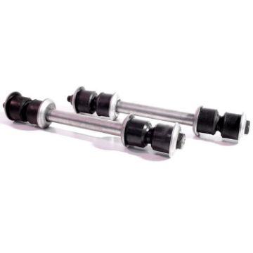 Show details for Metro Front Stabilizer End Repair Kit For Buick Skylark 1954, Special 1954-56; BNK 20 Picture of Metro Front Stabilizer End Repair Kit For Buick Skylark 1954, Special 1954-56; BNK 20