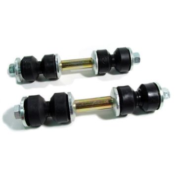 Show details for Metro Front Stabilizer End Repair Kit For Chevrolet Bel Air, Biscayne 1965-70; BNK 22 Picture of Metro Front Stabilizer End Repair Kit For Chevrolet Bel Air, Biscayne 1965-70; BNK 22