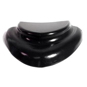 Show details for Metro Tail-Light Base Pad For Mercury Custom 1952-1953, Monterey 1952-1953; MB 33 Picture of Metro Tail-Light Base Pad For Mercury Custom 1952-1953, Monterey 1952-1953; MB 33