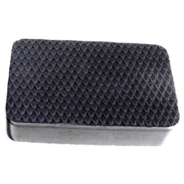 Show details for Metro Clutch and Brake Pads-Special Universal; CB 51-A Picture of Metro Clutch and Brake Pads-Special Universal; CB 51-A