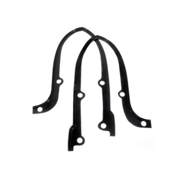 Show details for Metro Tail-light Pads For Lincoln Capri 1956, Mark II 1956, Premier 1956; MP 819-N Picture of Metro Tail-light Pads For Lincoln Capri 1956, Mark II 1956, Premier 1956; MP 819-N