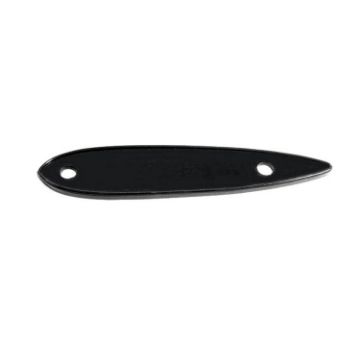 Show details for Metro Stratovue Mirror Base Pad For Studebaker Champion, Commander 1953-1956; MP 965-D Picture of Metro Stratovue Mirror Base Pad For Studebaker Champion, Commander 1953-1956; MP 965-D