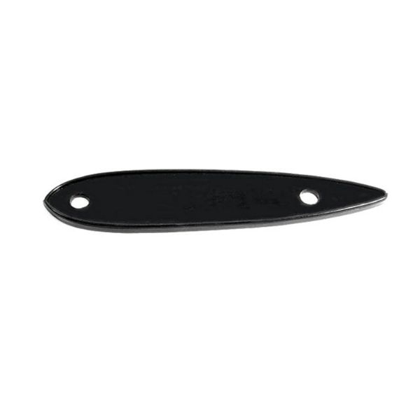 Picture of Metro Stratovue Mirror Base Pad For Studebaker Champion, Commander 1953-1956; MP 965-D