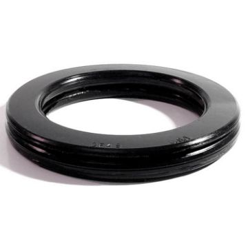 Show details for Metro Gas Filler Grommet For Oldsmobile F-36, L-36 1936 2-3/4" ID, 3-3/4" OD; GF 49 Picture of Metro Gas Filler Grommet For Oldsmobile F-36, L-36 1936 2-3/4" ID, 3-3/4" OD; GF 49