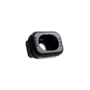 Show details for Metro Front Lower Cushion For Chevrolet Bel Air 1952-1954, Corvette 1955-1962; MM 6 Picture of Metro Front Lower Cushion For Chevrolet Bel Air 1952-1954, Corvette 1955-1962; MM 6