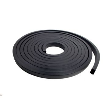Show details for Metro Trunk Seal For Chevrolet Special Deluxe 1940, Standard 1936; TK 58-A/18 Picture of Metro Trunk Seal For Chevrolet Special Deluxe 1940, Standard 1936; TK 58-A/18