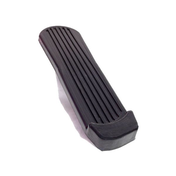 Picture of Metro Accelerator Pedal Pad For Buick Series 40 46-49, Special Series 40-A 41-42 AP 29
