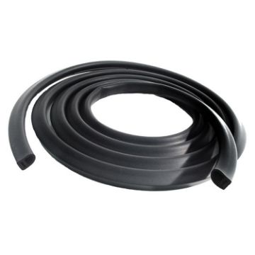 Show details for Metro Trunk Seal For Chrysler Cordoba 1975-1979, Dodge Charger 1975-1978; TK 2331 Picture of Metro Trunk Seal For Chrysler Cordoba 1975-1979, Dodge Charger 1975-1978; TK 2331