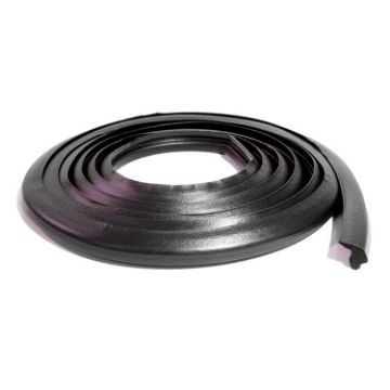 Show details for Metro Trunk Seal For Chevrolet Bel Air, One-Fifty Serie, Two-Ten Series 1955-56; TK 55 Picture of Metro Trunk Seal For Chevrolet Bel Air, One-Fifty Serie, Two-Ten Series 1955-56; TK 55