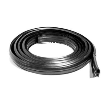 Show details for Metro Trunk Seal For Mercury Capri 1979-86, Ford Mustang 1979-93 D9AZ5443720A IS-TK 68 Picture of Metro Trunk Seal For Mercury Capri 1979-86, Ford Mustang 1979-93 D9AZ5443720A IS-TK 68