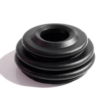 Show details for Metro Ball Joint Grease Cap For Aston Martin DB4 1960-1963, DB5 1963-65 7/8" ID; BL 6 Picture of Metro Ball Joint Grease Cap For Aston Martin DB4 1960-1963, DB5 1963-65 7/8" ID; BL 6