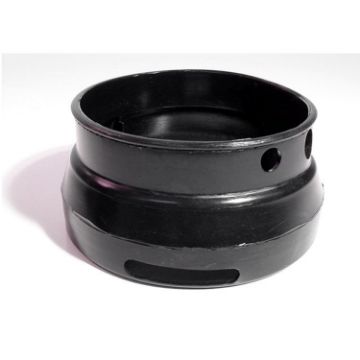 Show details for Metro Generator Boot For Lincoln Continental 1961-1962; RP 2-F Picture of Metro Generator Boot For Lincoln Continental 1961-1962; RP 2-F