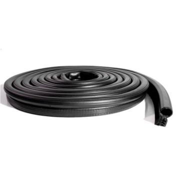 Show details for Metro Trunk Seal For Buick Century 1978-1996, Electra 1985-1990; IS-MW00101 Picture of Metro Trunk Seal For Buick Century 1978-1996, Electra 1985-1990; IS-MW00101