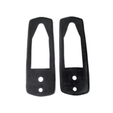 Show details for Metro Tail-Light Pads For Cadillac Series 60 Special 1940, Series 62 1940; MP 450-B Picture of Metro Tail-Light Pads For Cadillac Series 60 Special 1940, Series 62 1940; MP 450-B