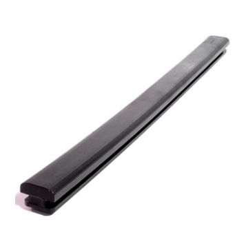 Show details for Metro Rear Window Division Bar Seal For Mercury Mercury 49-51, Monterey 1950-51; DP 19 Picture of Metro Rear Window Division Bar Seal For Mercury Mercury 49-51, Monterey 1950-51; DP 19