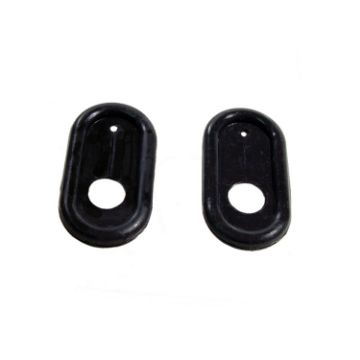 Show details for Metro Door Check Grommet For Jaguar Mark IV 1948, Mark V 1949-1950; RP 40-H Picture of Metro Door Check Grommet For Jaguar Mark IV 1948, Mark V 1949-1950; RP 40-H