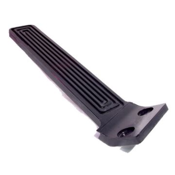 Show details for Metro Bolt-on Accelerator Pad For Chevrolet Corvair 1961-1963, Truck 1956-1957; AP 33 Picture of Metro Bolt-on Accelerator Pad For Chevrolet Corvair 1961-1963, Truck 1956-1957; AP 33