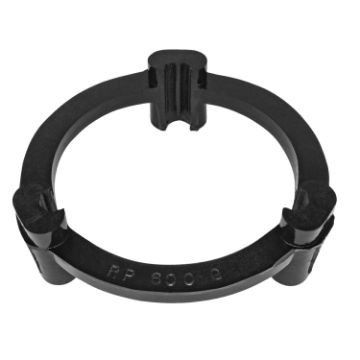 Show details for Metro Spinner Steering Wheel Horn Button Cushion For Chevrolet Fleetmaster; RP 600-G Picture of Metro Spinner Steering Wheel Horn Button Cushion For Chevrolet Fleetmaster; RP 600-G