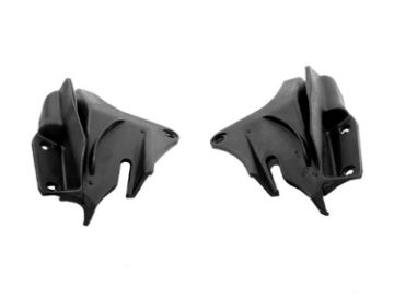 Show details for Metro Door End-Cap Filler Seals For Plymouth Scamp 1971-72, Valiant 67-72; IS-ALP 7015 Picture of Metro Door End-Cap Filler Seals For Plymouth Scamp 1971-72, Valiant 67-72; IS-ALP 7015