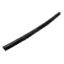Show details for Metro Front Vent Window Division Bar Seal W/ Steel Rod For Ford Mustang 1965-66 VS 3-E Picture of Metro Front Vent Window Division Bar Seal W/ Steel Rod For Ford Mustang 1965-66 VS 3-E