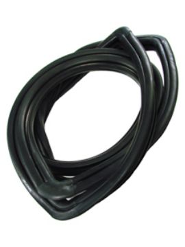 Show details for Metro Windshield Seal For Ford Fairlane 1962-65, Mercury Meteor 1962-63; VWS 0619 Picture of Metro Windshield Seal For Ford Fairlane 1962-65, Mercury Meteor 1962-63; VWS 0619