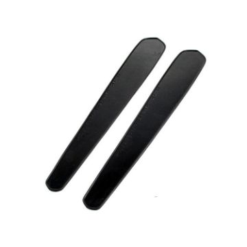 Show details for Metro Park Light Pads For Chevrolet Bel Air 1950-1952, Fleetline 1949-1952; MP 536-B Picture of Metro Park Light Pads For Chevrolet Bel Air 1950-1952, Fleetline 1949-1952; MP 536-B