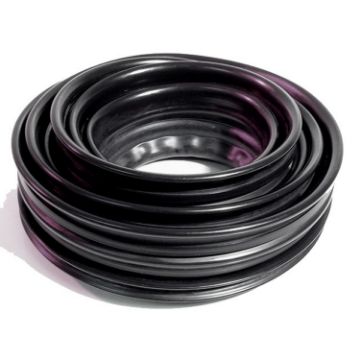 Show details for Metro Engine to Body Seal Strip For Chevrolet Corvair 1965-1969 11' Long; BG 86-F Picture of Metro Engine to Body Seal Strip For Chevrolet Corvair 1965-1969 11' Long; BG 86-F