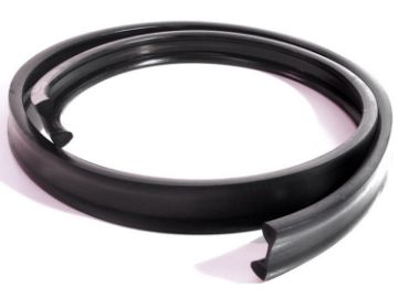 Show details for Metro Cowl and Hood Seal For Mercury Custom 1952-1954, Monterey 1952-1954; CS 10-A Picture of Metro Cowl and Hood Seal For Mercury Custom 1952-1954, Monterey 1952-1954; CS 10-A