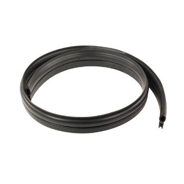 Show details for Metro Hood & Cowl Seal For Buick Century 1978-1988, Regal 1978-1988 20255857; CS 13-G Picture of Metro Hood & Cowl Seal For Buick Century 1978-1988, Regal 1978-1988 20255857; CS 13-G