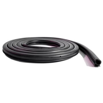 Show details for Metro Door Seal For Ford F-100 1967-1972, F-250 1967-1972, F-350 1967-1972; LM 110-B Picture of Metro Door Seal For Ford F-100 1967-1972, F-250 1967-1972, F-350 1967-1972; LM 110-B