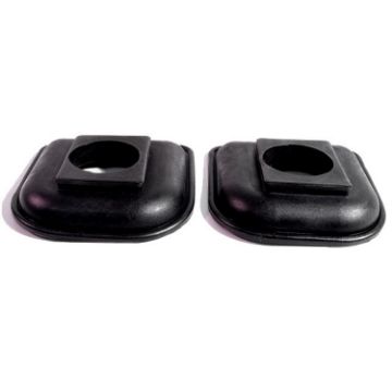 Show details for Metro Rear Bumper Arm Grommets For Buick Century Series 60, Special 40 1936; BG 59 Picture of Metro Rear Bumper Arm Grommets For Buick Century Series 60, Special 40 1936; BG 59