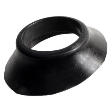 Show details for Metro Gas Filler Grommet For Chevrolet Fleetline 1942-1948, Fleetmaster 1941-48; GF 47 Picture of Metro Gas Filler Grommet For Chevrolet Fleetline 1942-1948, Fleetmaster 1941-48; GF 47