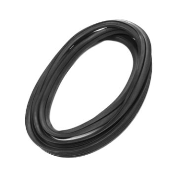 Show details for Metro Windshield Seal For Chevrolet G10 1975-1980, G10 Van 1971-1974; VWS 7324-A Picture of Metro Windshield Seal For Chevrolet G10 1975-1980, G10 Van 1971-1974; VWS 7324-A