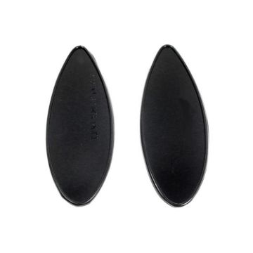 Show details for Metro 2-5/8" Park Light Pads For Plymouth Business 1935, Deluxe 1935; MP 950-BB Picture of Metro 2-5/8" Park Light Pads For Plymouth Business 1935, Deluxe 1935; MP 950-BB