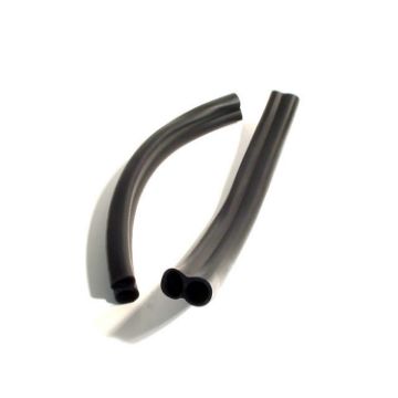 Show details for Metro Rubber Conduit (hose) For Oldsmobile Custom Cruiser, Special 1946-1947; VH 300 Picture of Metro Rubber Conduit (hose) For Oldsmobile Custom Cruiser, Special 1946-1947; VH 300