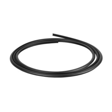 Show details for Metro Windshield Reveal Molding For Buick Century 1982-87, Skyhawk 1982-89; VWS 1967-L Picture of Metro Windshield Reveal Molding For Buick Century 1982-87, Skyhawk 1982-89; VWS 1967-L