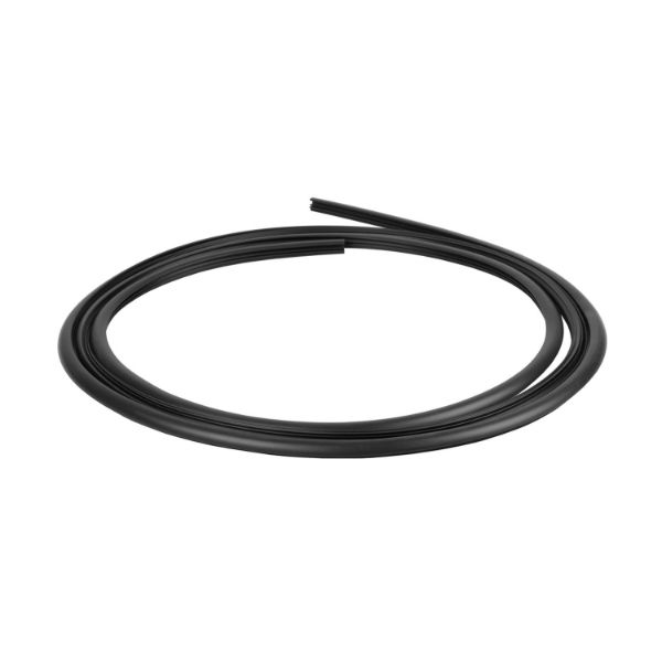 Picture of Metro Windshield Reveal Molding For Buick Century 1982-87, Skyhawk 1982-89; VWS 1967-L