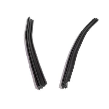 Show details for Metro Vertical Division Seals 13-7/8" long; VS 11 Picture of Metro Vertical Division Seals 13-7/8" long; VS 11