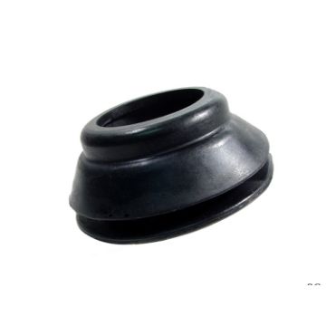 Show details for Metro Steering Column Grommet For Oldsmobile 88 1950, 98 1950, Series 76 1950; SC 35 Picture of Metro Steering Column Grommet For Oldsmobile 88 1950, 98 1950, Series 76 1950; SC 35