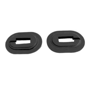 Show details for Metro Clutch and Brake Seals For Mercury Monterey 1950-1951, Mercury 1949-51; RP 31-M Picture of Metro Clutch and Brake Seals For Mercury Monterey 1950-1951, Mercury 1949-51; RP 31-M