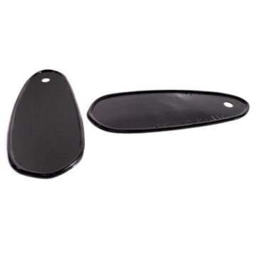 Show details for Metro Tail-Light Pads For Buick Century Series 60 1938, Limited Series 90 1938; MP 270 Picture of Metro Tail-Light Pads For Buick Century Series 60 1938, Limited Series 90 1938; MP 270