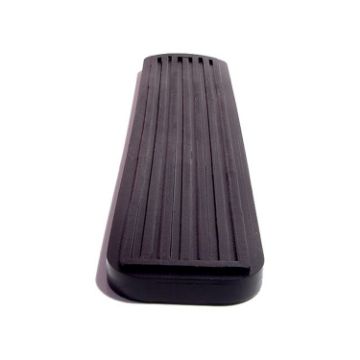Show details for Metro Slip-over Accelerator Pedal Pad Face For Chevrolet Bel Air 1950-1954; AP 30 Picture of Metro Slip-over Accelerator Pedal Pad Face For Chevrolet Bel Air 1950-1954; AP 30