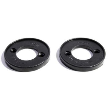Show details for Metro Park Light Pads For Aston Martin DB5 1965, DB6 1965-1969, DBS 1967-69; MP 110-M Picture of Metro Park Light Pads For Aston Martin DB5 1965, DB6 1965-1969, DBS 1967-69; MP 110-M