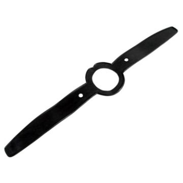 Show details for Metro Trunk Emblem Pad For Oldsmobile Series 60, Series 70, Series 90 1940; MP 825-E Picture of Metro Trunk Emblem Pad For Oldsmobile Series 60, Series 70, Series 90 1940; MP 825-E
