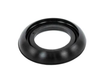 Show details for Metro Antenna base bezel pad For Pontiac Bonneville, Catalina, Chieftain 1958; MB 90-A Picture of Metro Antenna base bezel pad For Pontiac Bonneville, Catalina, Chieftain 1958; MB 90-A